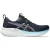 Asics Gel-pulse 16 1012b755