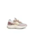 Damestrainers Pepe Jeans Kimi Glam