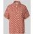 Marc O’Polo regular fit T-shirt van puur katoen