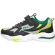 Fila – Madrun Velro Kids