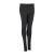 Leggings voor dames Ternua Coolsha