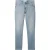 Tom Tailor Slim Jeans