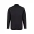 Shirt met lange mouwen Henbury Classic Fit