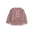 4PRESIDENT Longsleeve Filou Mellow Rose