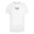 T-shirt Mister Tee Give Yourself Time