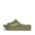 Vrouwenslippers FitFlop Tonal Rubber