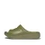Vrouwenslippers FitFlop Tonal Rubber