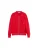 Desigual Gebreid vest  rood