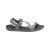 Damessandalen Xero Shoes Z-Trek