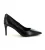La Strada 2501130 Pumps