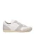 Cruyff Indoor Classic lage sneakers