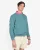 SWEATER ANCHOR