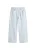 Marc O’Polo DENIM Jeans  lichtblauw