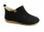 Anotherstep 5506614 Pantoffels