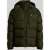 Polo Ralph Lauren regular fit donsjack met gestikt logo