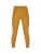 Girlfriend Collective Sportbroek  bruin