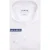 Ledub Overhemd extra lange mouw Wit LE24267 SF 7 0142761/910-000-000