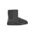 Dames winterlaarzen Pepe Jeans Diss Studs