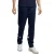 Sergio Tacchini Orion Track Joggingbroek, Blauw