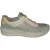 Superfit 2-240