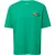 s.Oliver T-shirts Green