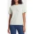 Calvin Klein Hero Short Sleeve Classic Mono Phantom Green