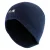 Kinderen Gebreide Muts Wintermuts met Zachte Fleece
