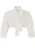 STOCKERPOINT Klederdracht blouse ‘Lea’  crème