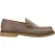 Boss Kope Loafers Heren