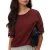Vero Moda Vacy 2/4 Top Dames