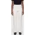 GUESS Gwen Cigarette Pants White Peaks