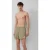 s.Oliver Swimwear Army Green