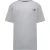 Cars T-shirt 21197 copes