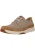 CLARKS Sneakers laag ‘Easeway’  beige