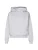 Fabletics Sportief sweatshirt  grijs gemêleerd