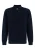 Boggi Milano Trui  navy