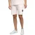 Weekend Offender Hawkins Joggingbroek Met Ritszak, Roze