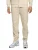 Sergio Tacchini Orion Track Joggingbroek, Beige