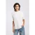 America Today Ellinor Off White