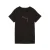 Geborduurd dames-T-shirt Puma Cat Graphic