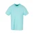T-shirt Mister Tee Easy Sign