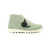 Dameslaarzen Kickers Kick Hi