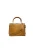 CHICCA BORSE Handtas  cognac