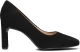 Unisa Pumps Dames Waba,