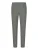 Goldner Broek ‘LOUISA ‘  groen