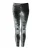 Champion broek Sweatpants Vrouw groen