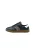 LLOYD Sneakers laag ‘ARIA’  bruin / zwart / wit
