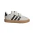 adidas VL COURT 3.0 CF I KI6497 Sneakers