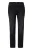 Salsa Jeans Jeans ‘True’  zwart