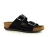 Rohde 5856 Slippers